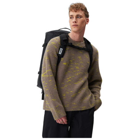 Sportska torba Aevor Duffel Pack