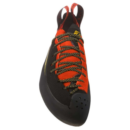 Penjanje La Sportiva Testarossa