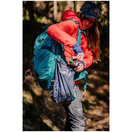 Vreća za smeća 4camping Trashbag