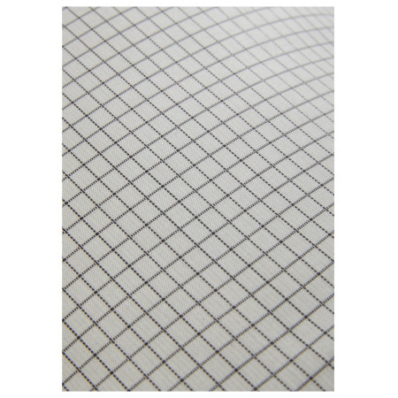 Ruksak za penjanje Rab Latok 38