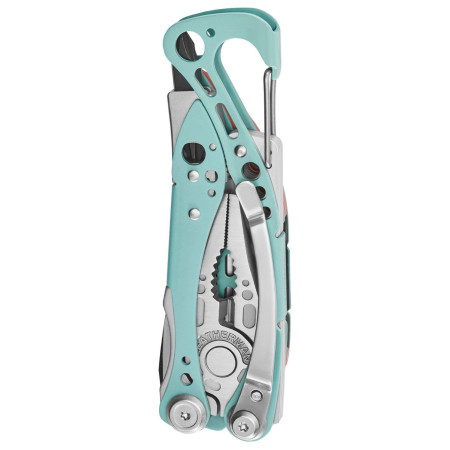 Multi-tool Leatherman Skeletool CX