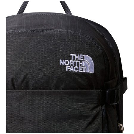 Ruksak The North Face Basin 15
