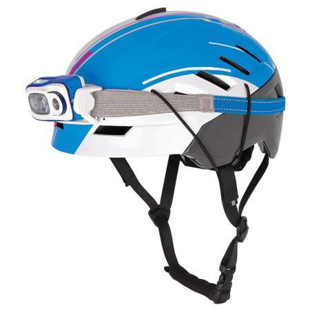 Skijaška kaciga Camp Voyager