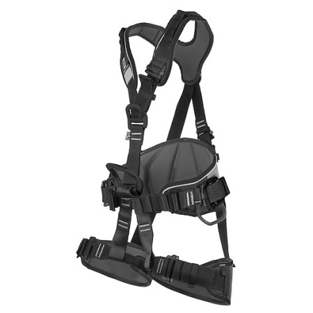 Radni pojas Singing Rock Profi Worker 3D standard