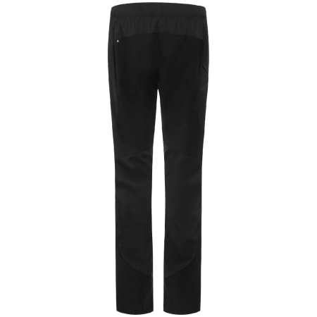 Muške hlače Montura Route Mix Pants