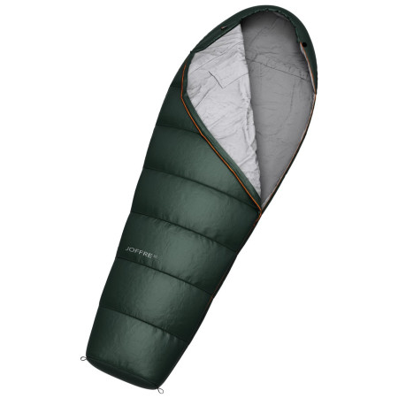 Vreća za spavanje Hannah Joffre 80