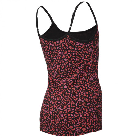 Ženska majica bez rukava Loap Abnela