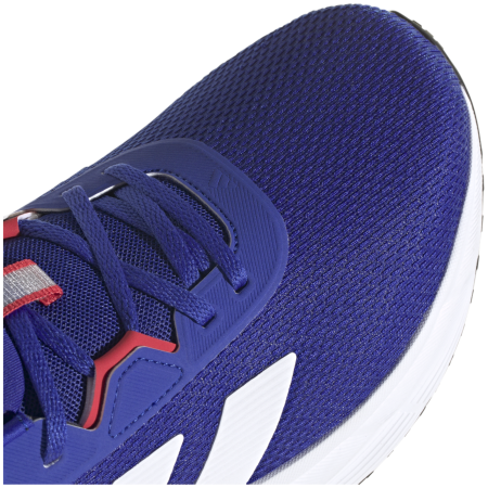 Muške tenisice za trčanje Adidas Galaxy 7 M