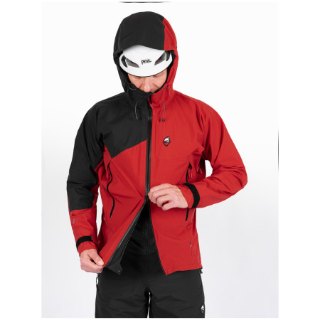 Muška jakna High Point Protector 8.0 Jacket