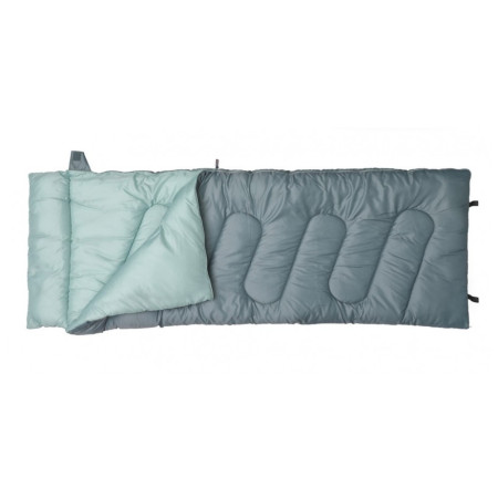 Poplun vreće za spavanje Vango Ember Single