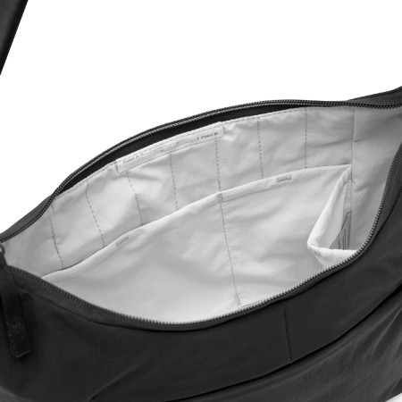 Torba preko ramena Peak Design City Crescent 6L