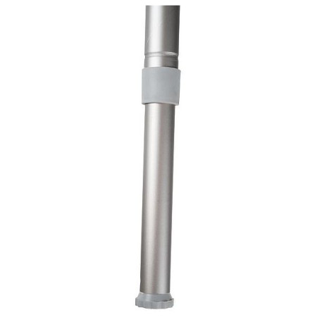 Sto Bo-Camp Eco Foldable Bamboo