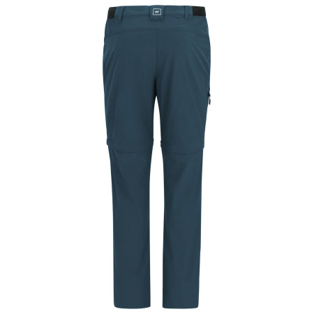 Muške hlače Regatta Anti-Insect Travel Light Z/O Trousers