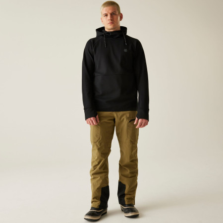Muška dukserica Dare 2b Ollie Hoodie