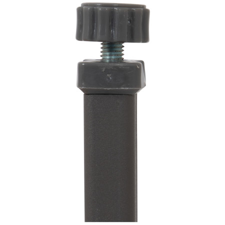 Stol Bo-Camp Poundbury 90 cm