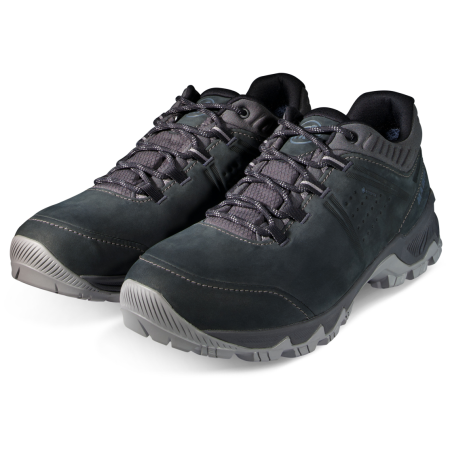 Muške cipele za planinarenje Mammut Mercury IV Low GTX Men