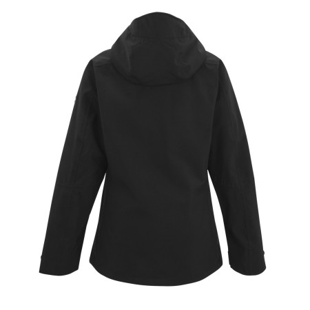 Ženska jakna Regatta Women’s Birchdale II