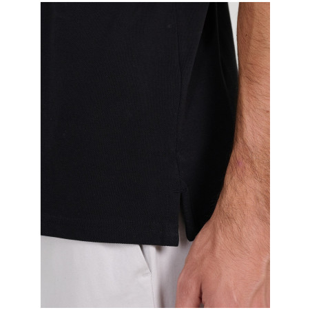 Muška majica 4F Polo Shirt M366