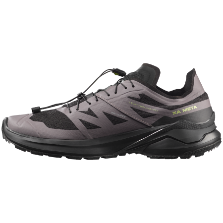 Muške cipele Salomon Xa Meta Gore-Tex Made In France