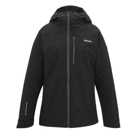 Ženska jakna Regatta Women’s Birchdale II