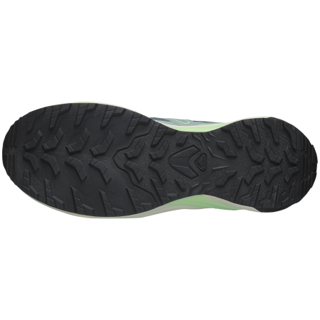 Ženske tenisice za trčanje Salomon Examotion