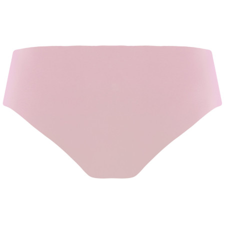 Ženske gaćice Under Armour Pure Stretch NS HIP