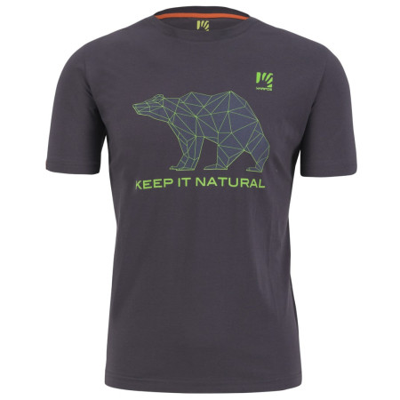 Muška majica Karpos Botton D'Oro T-Shirt