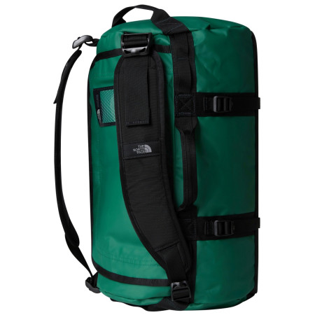 Putna torba The North Face Base Camp Duffel - Xs
