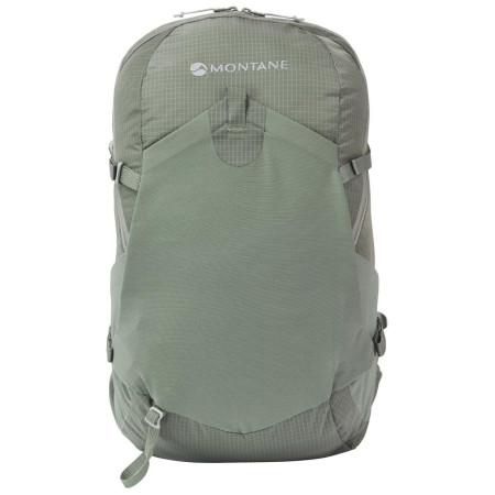 Ženski planinarski ruksak Montane Womens Azote 24
