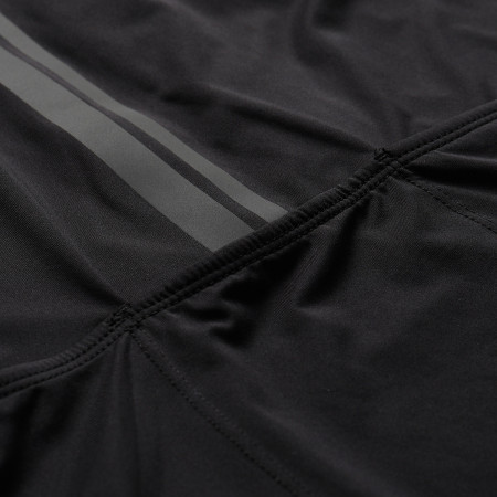 Ženski biciklistički dres Alpine Pro Sagena 2