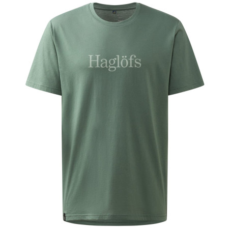 Muška majica Haglöfs Outsiders Tee