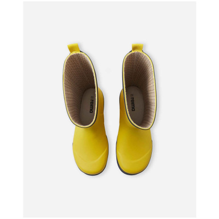 Dječje čizme Reima Taika 2.0