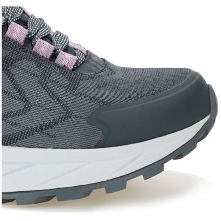 Ženske cipele Regatta Womens Cruize