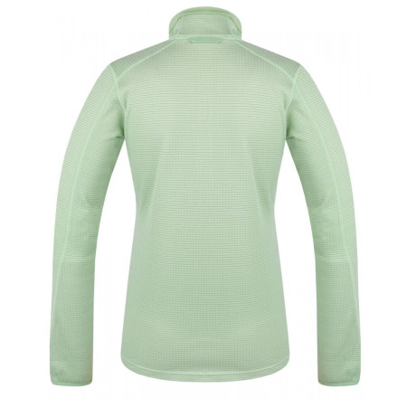 Ženska dukserica Husky Artic Zip L