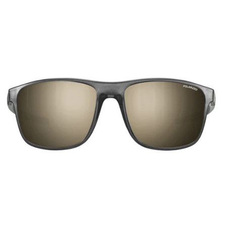 Sunčane naočale Julbo The Streets Polarized 3+