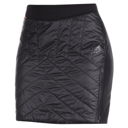 Zimska suknja Mammut Aenergy IN Skirt Women