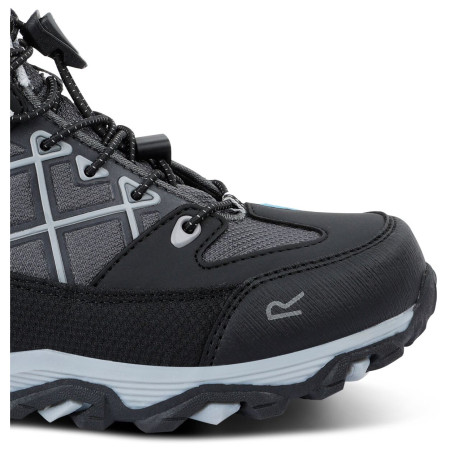 Dječja obuća Regatta Samaris III Boot Jnr