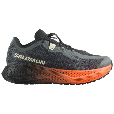 Muške tenisice za trčanje Salomon Aero Glide 4 Grvl