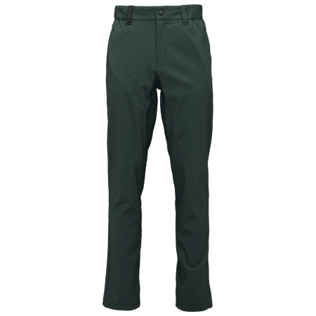 Muške softshell hlače Loap Uron