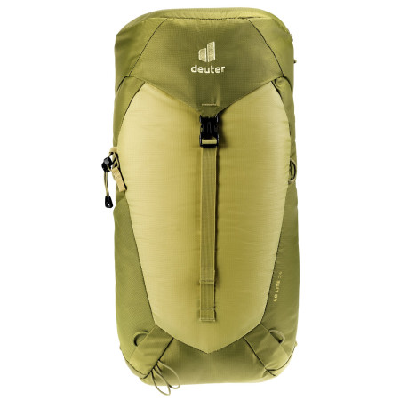 Ruksak Deuter AC Lite 24