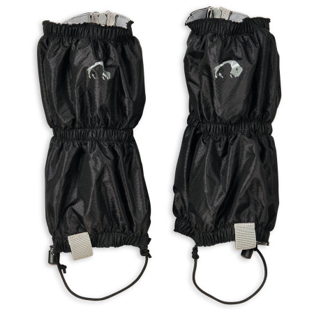 Navlake Tatonka Gaiter Ripstop Short Light crna Black