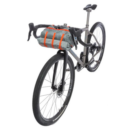 Izuzetno lagani šator Big Agnes Copper Spur Hv UL2 Bikepack