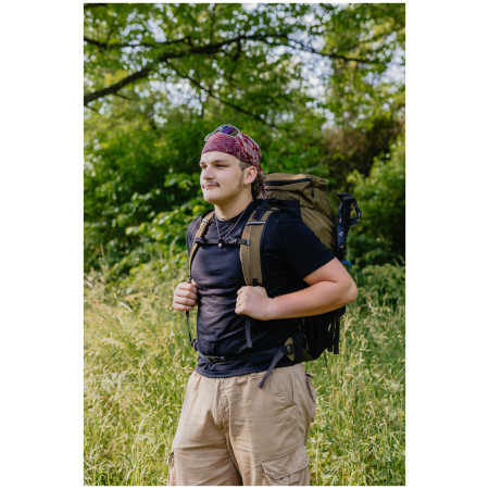 Ruksak Zulu Jumbo 65 L