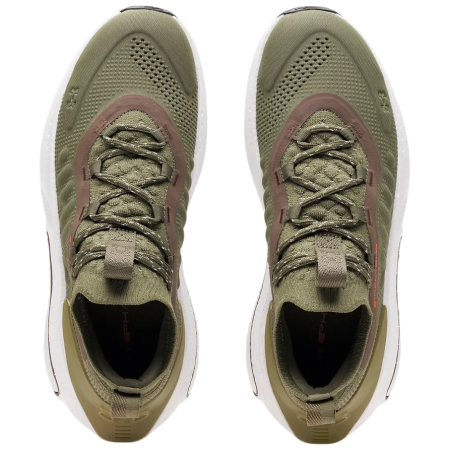 Muške cipele Under Armour U Phantom 4 RFLCT