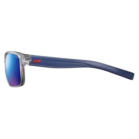 Sunčane naočale Julbo Renegade Polarized 3CF