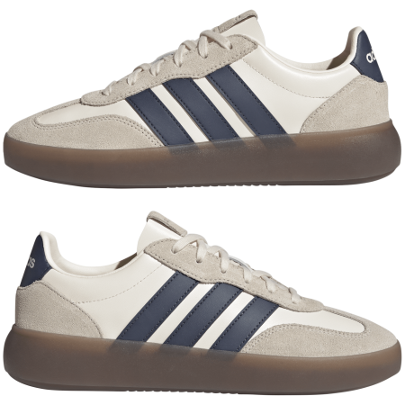 Muške cipele Adidas Barreda Decode Lux