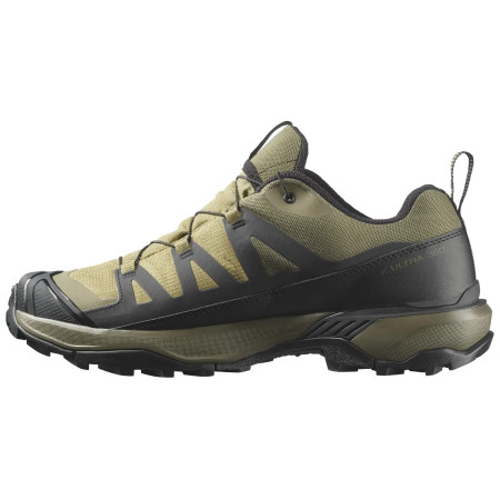 Muške cipele Salomon X Ultra 360 Gore-Tex