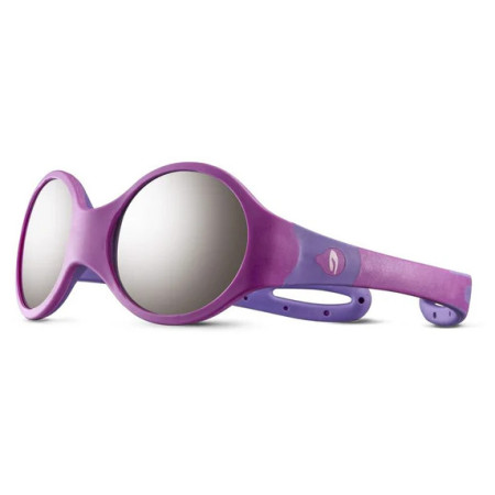 Sunčane naočale Julbo Loop M Sp 4 baby