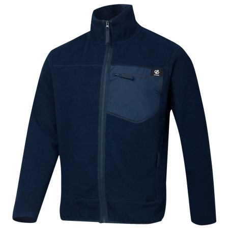 Muška dukserica Dare 2b Camber Shield Fleece