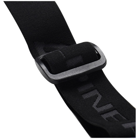 Dječje skijaške hlače Alpine Pro Lermono